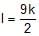 Resolution of Vectors: Motion in a Plane | Physics Class 11 - NEET